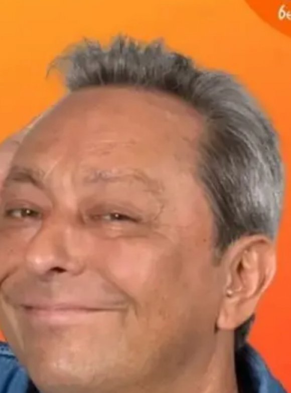 Duilio Pizzocchi Duilio Pizzocchi