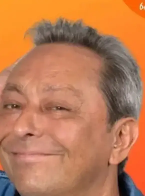 Duilio Pizzocchi Duilio Pizzocchi