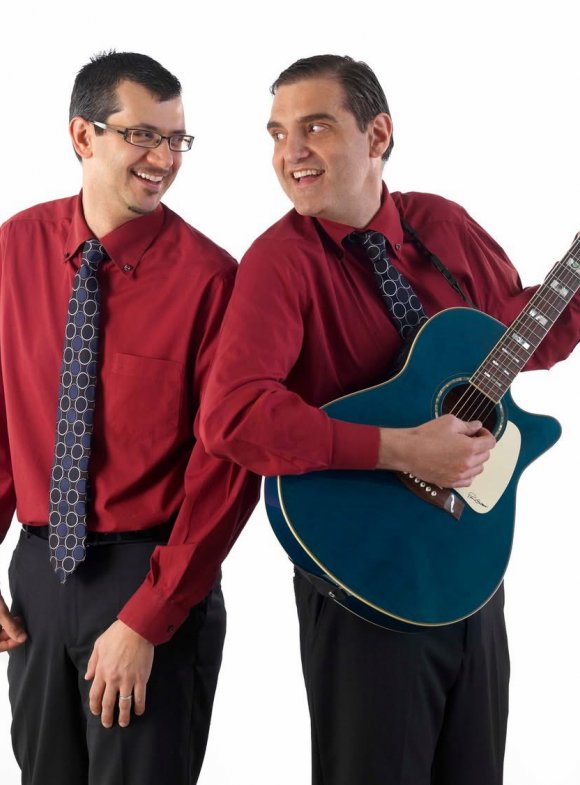 Duo Idea Duo Idea