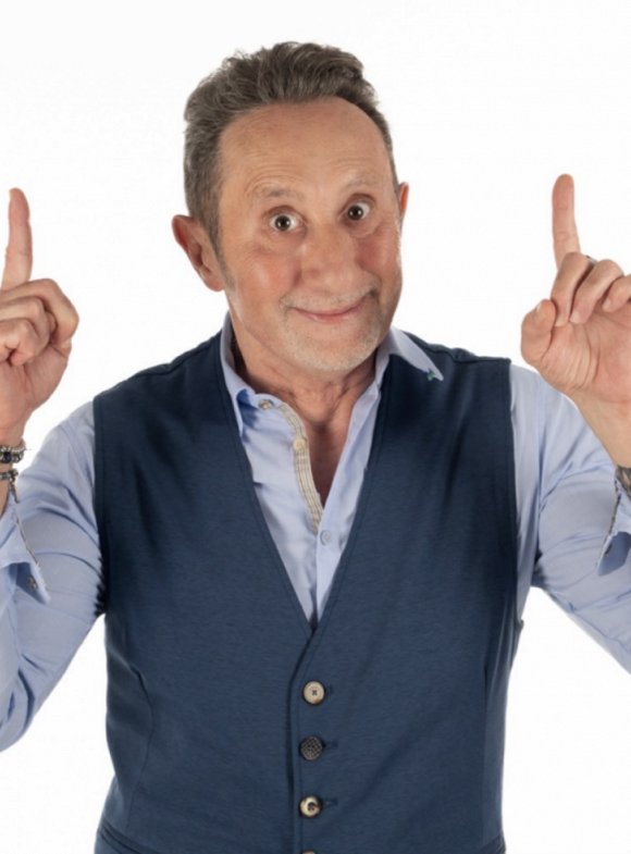 Beppe Braida Beppe Braida