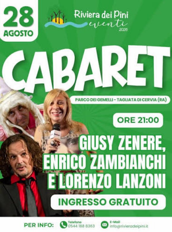 Comedy Arena Comedy Arena