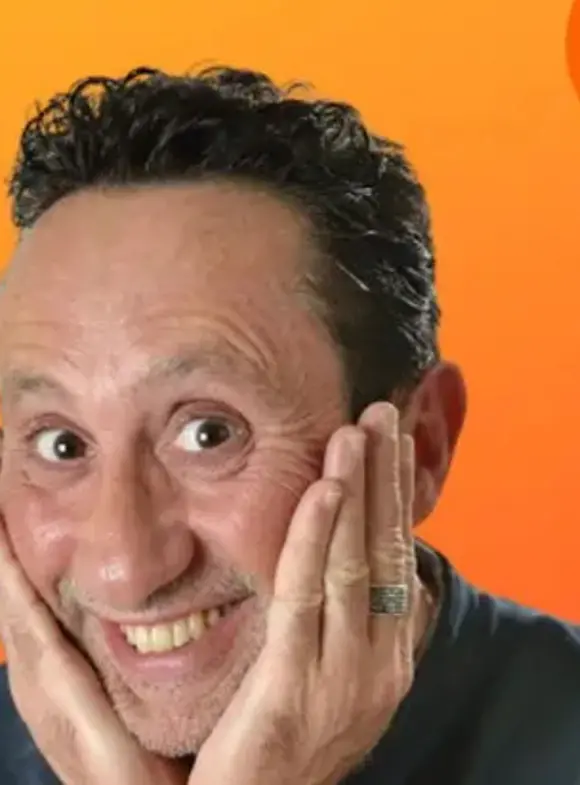 Beppe Braida Beppe Braida
