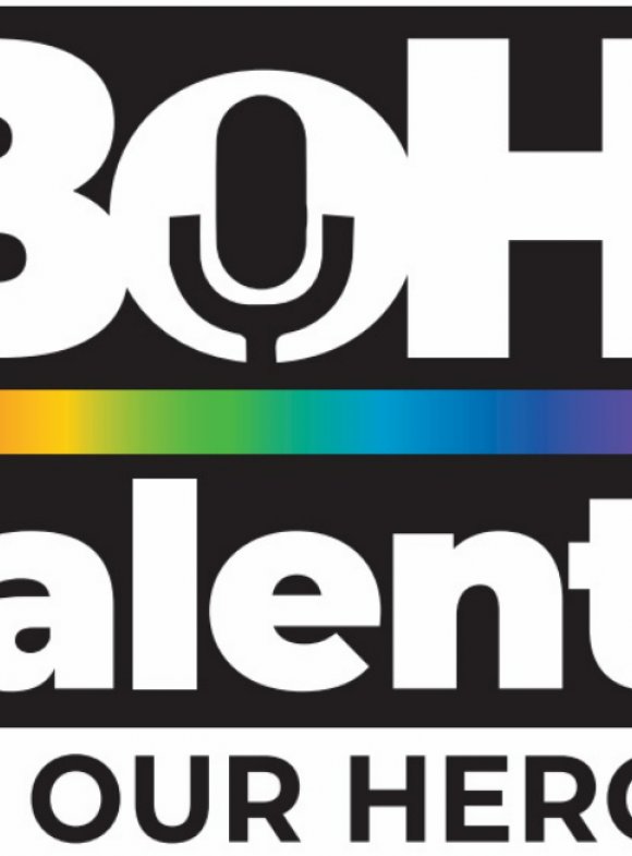 BOH TALENT BOH TALENT