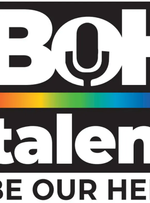 BOH TALENT
