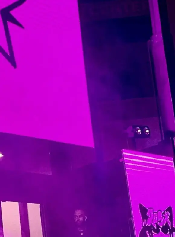 Rosa Chemical Rosa Chemical