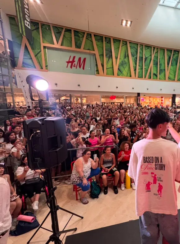 Breakfast Club Breakfast Club