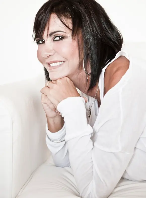 Festijazz Marina Fiordaliso