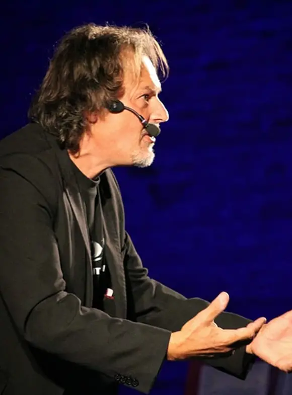 Enrico Zambianchi, Virgigno e La fatina