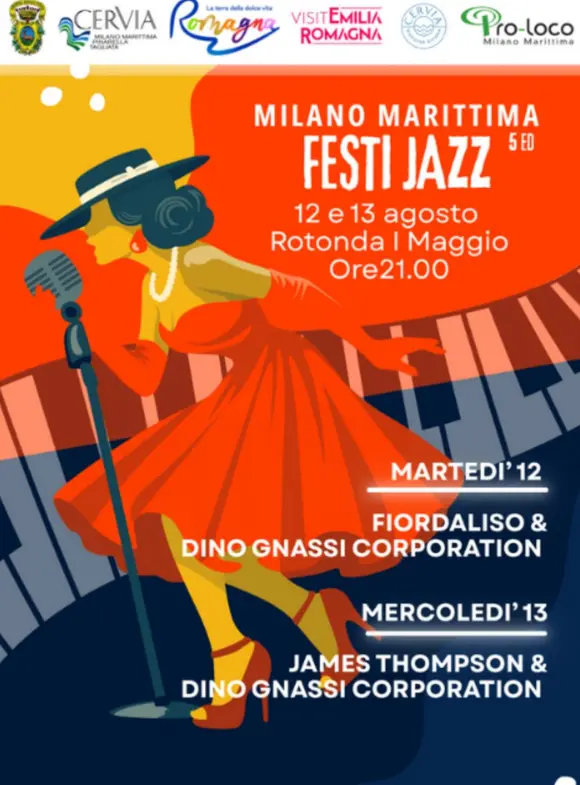 FestiJazz