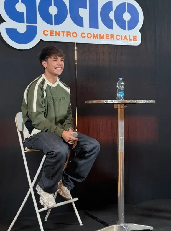 Alberto Tozzi Alberto Tozzi