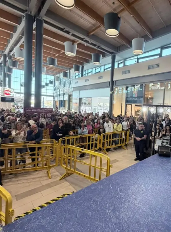 Io sono Chico Io sono Chico