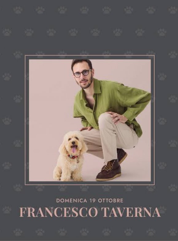 Io sono Chico Io sono Chico