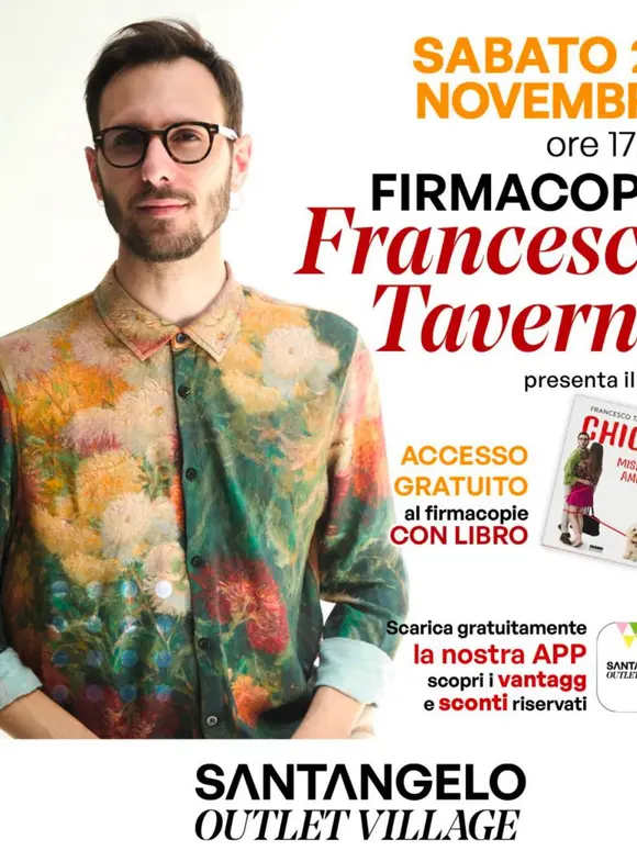 Francesco Taverna