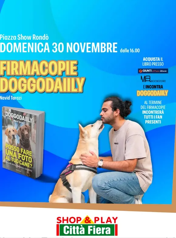 DoggoDaiily DoggoDaiily