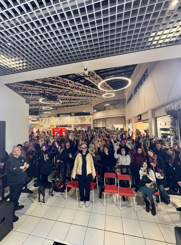 Doggodaiily Doggodaiily