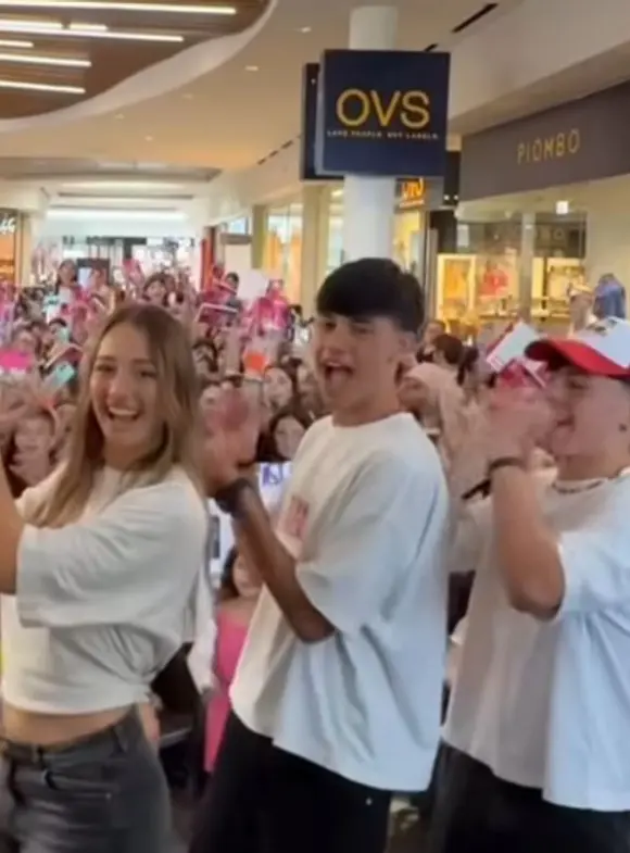 Breakfast Club & I Maturi Breakfast Club & I Maturi