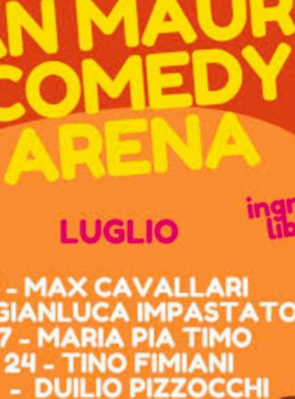Maria Pia Timo Maria Pia Timo