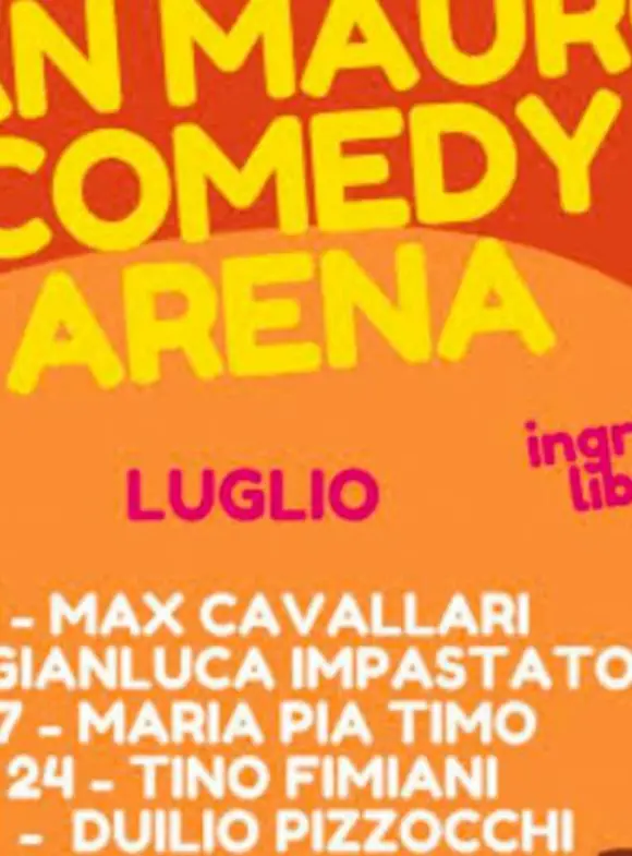 Maria Pia Timo Maria Pia Timo