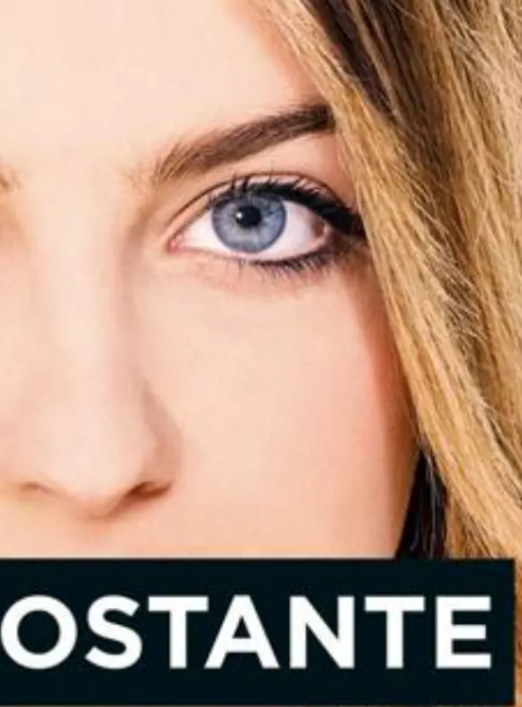 Marta Losito Marta Losito