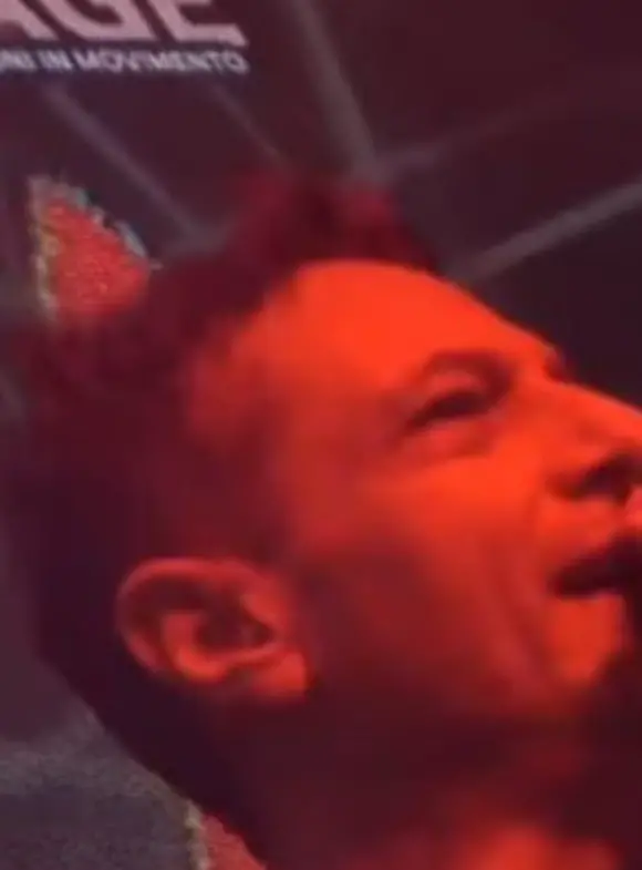 DJ Molella DJ Molella