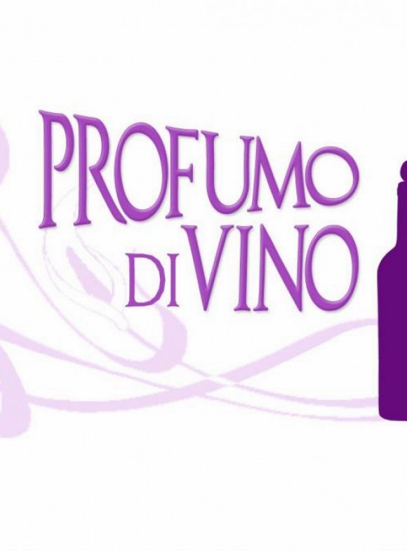 Profumo DiVino Profumo DiVino