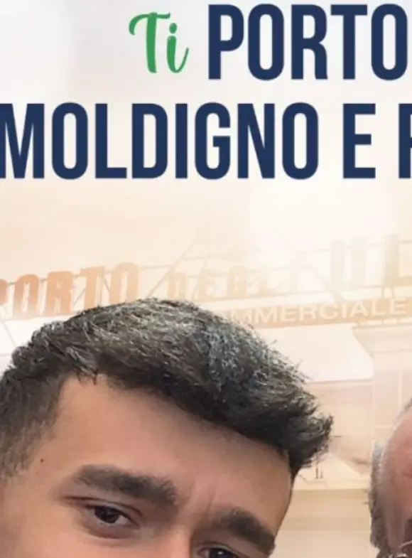 Rimoldigno Rimoldigno
