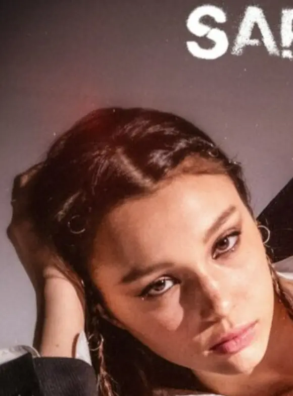 SARAH