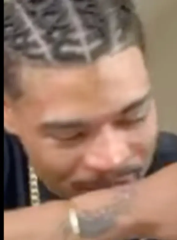 Artie 5ive Artie 5ive