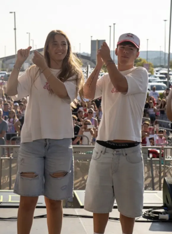 Breakfast Club Breakfast Club