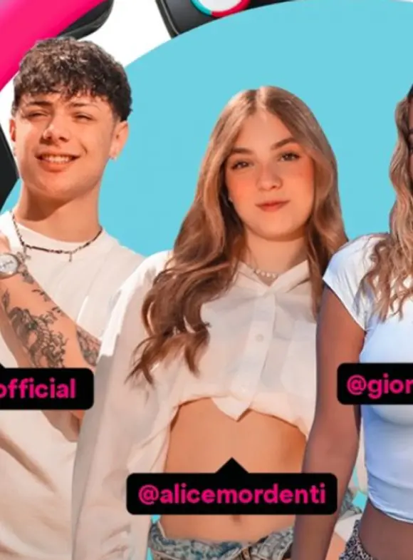 BET Il Party BET Il Party