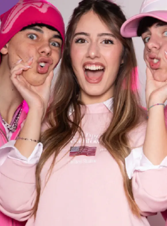 Breakfast Club Breakfast Club