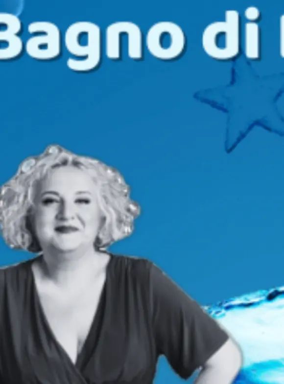 Maria Pia Timo Maria Pia Timo