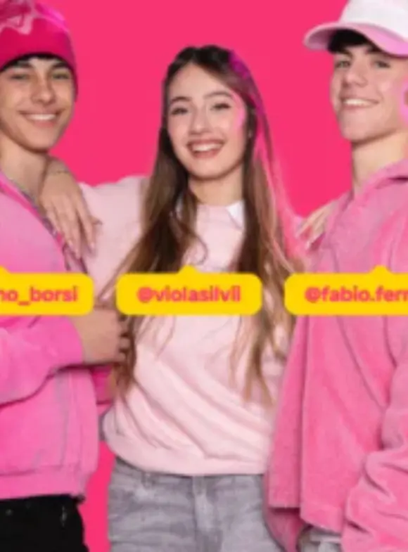 Breakfast Club Breakfast Club