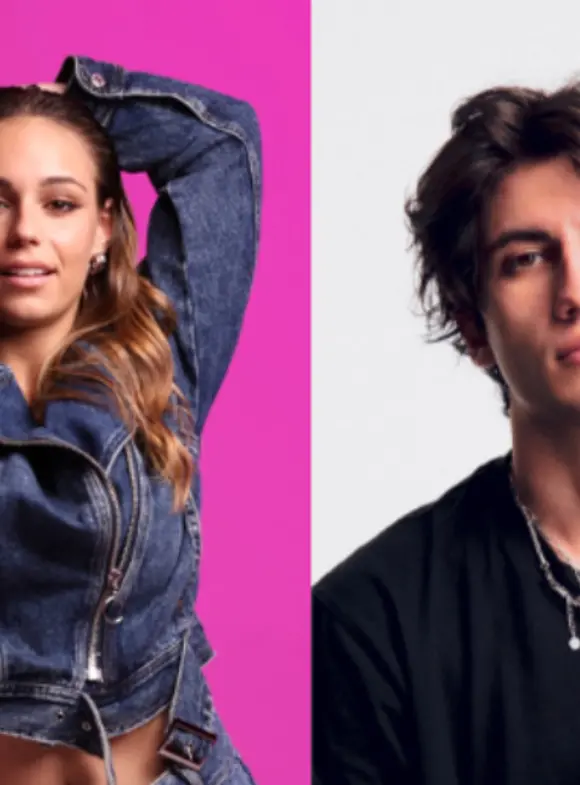 Walky Cup Aquafan Walky Cup Aquafan