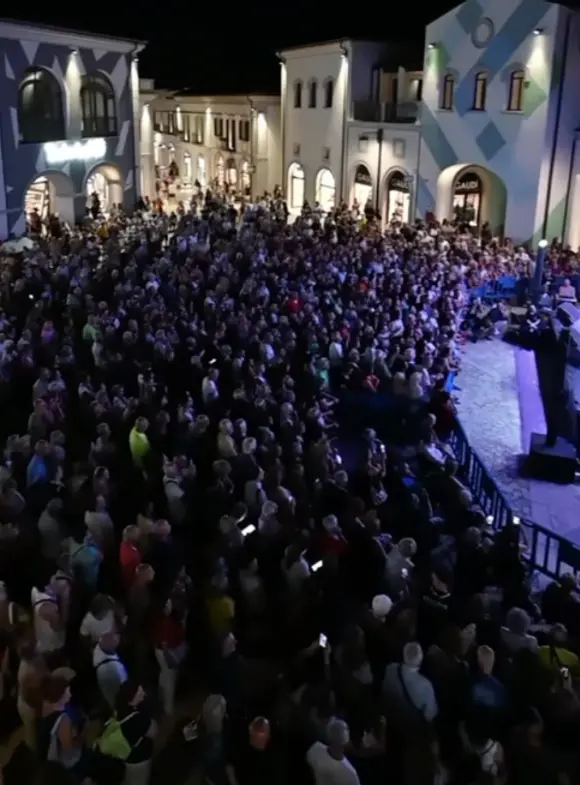 Iva Zanicchi Iva Zanicchi