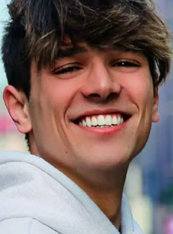 Valespo