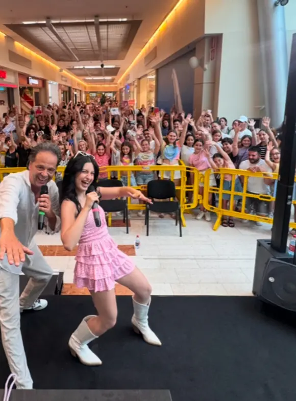 Arienne Makeup Arienne Makeup