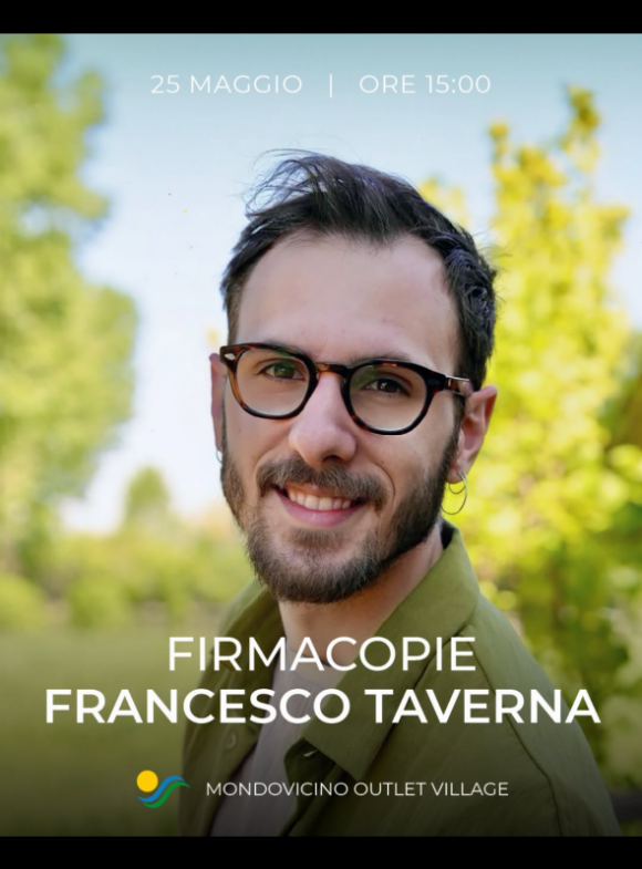 A Tutto Chico