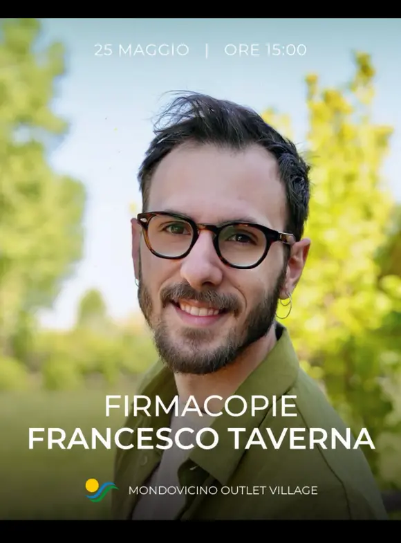 A Tutto Chico A Tutto Chico