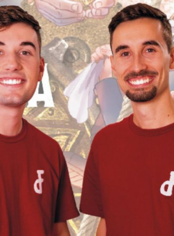 diEFFE diEFFE