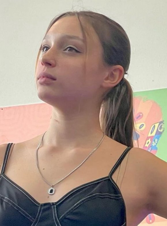 SARAH SARAH