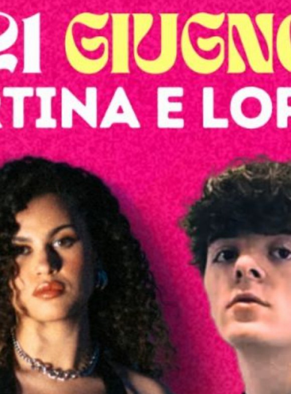 La Notte Celeste La Notte Celeste