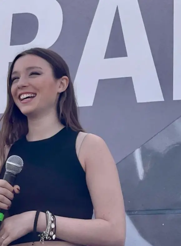 SARAH SARAH