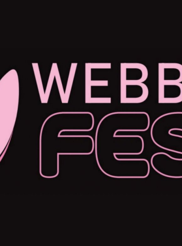 WEBBOH FEST WEBBOH FEST